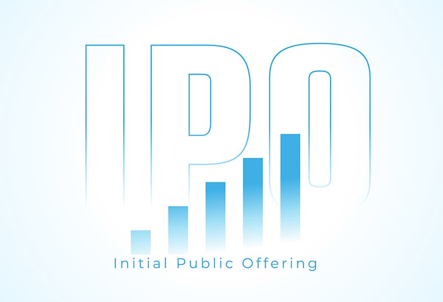 Eastern Sahara Company Added to SEBON IPO Pipeline